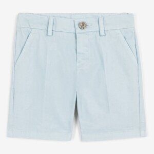 Roberto Cavalli shorts